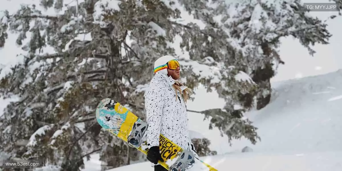 从球衣到记忆,收藏你的热爱!👟